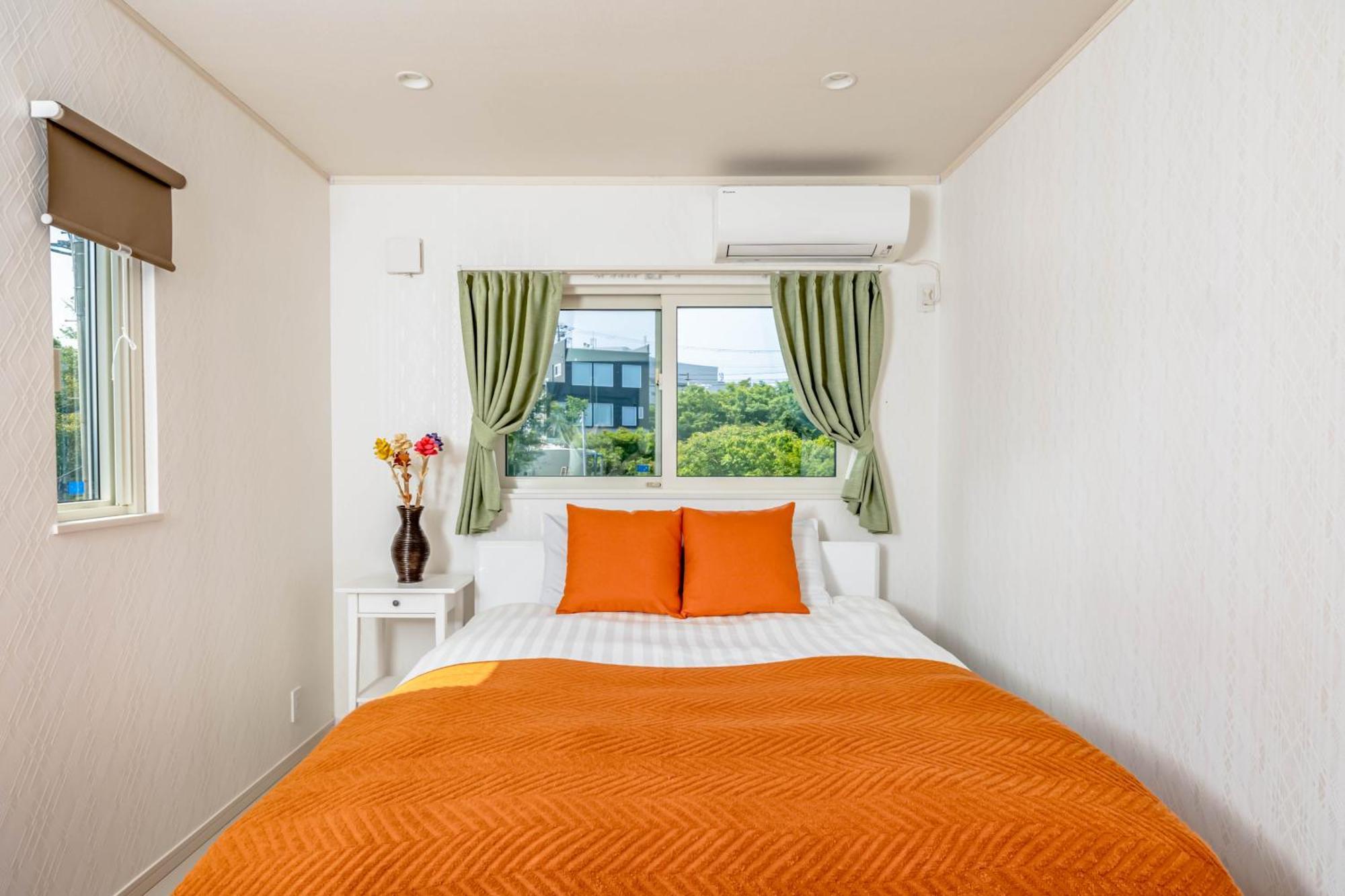 Hopehills Villa Shirahama Exterior foto
